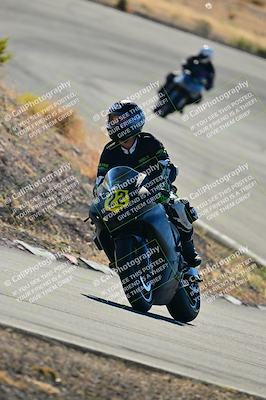 media/Oct-24-2025-2WTD (Fri) [[491f36c2bf]]/C Group/Session 1 (Turn 4 Outside)/